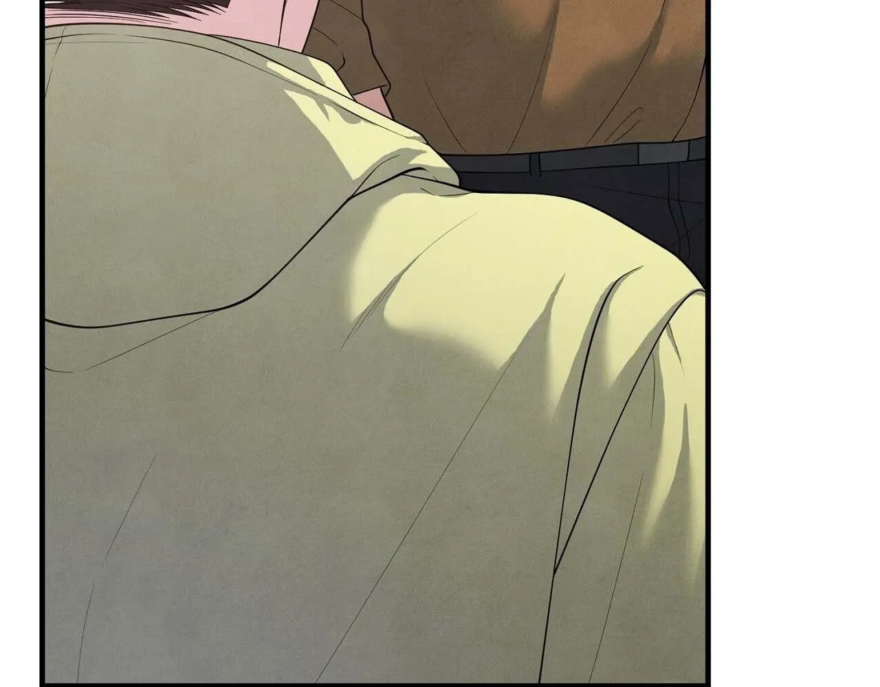 Hương Vị Không Thể Quên Chapter 5 Trang 196