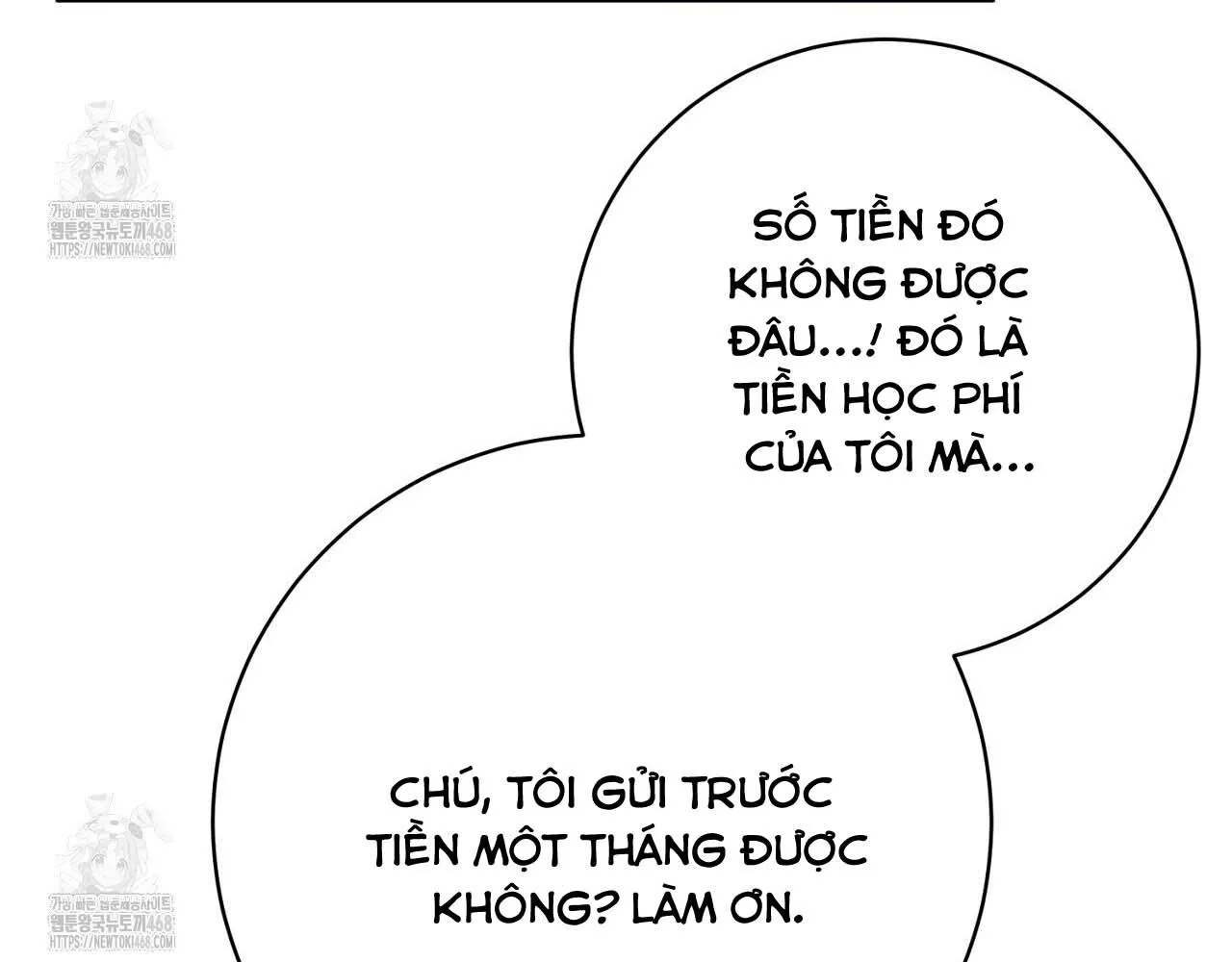 Hương Vị Không Thể Quên Chapter 5 Trang 197