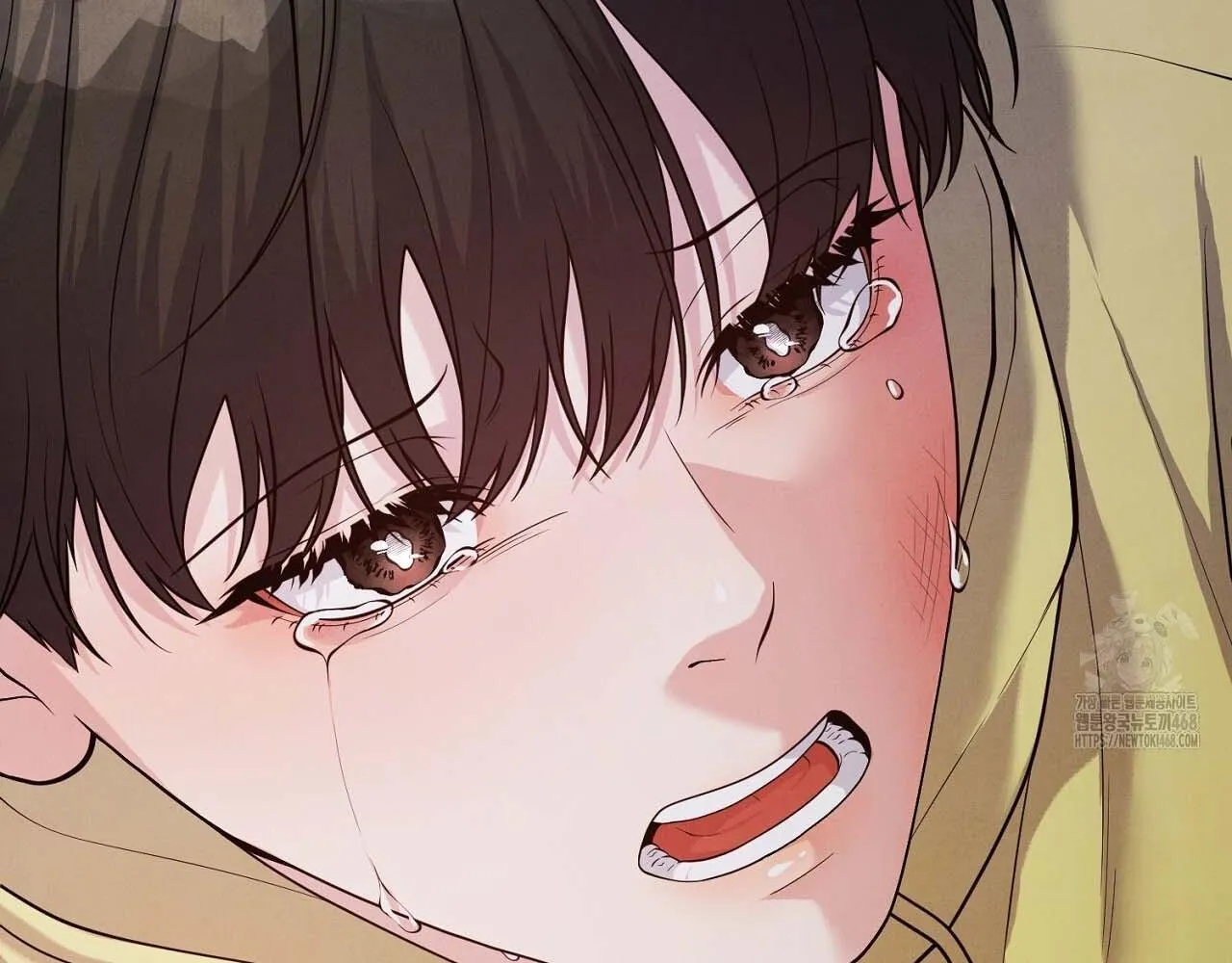 Hương Vị Không Thể Quên Chapter 5 Trang 199