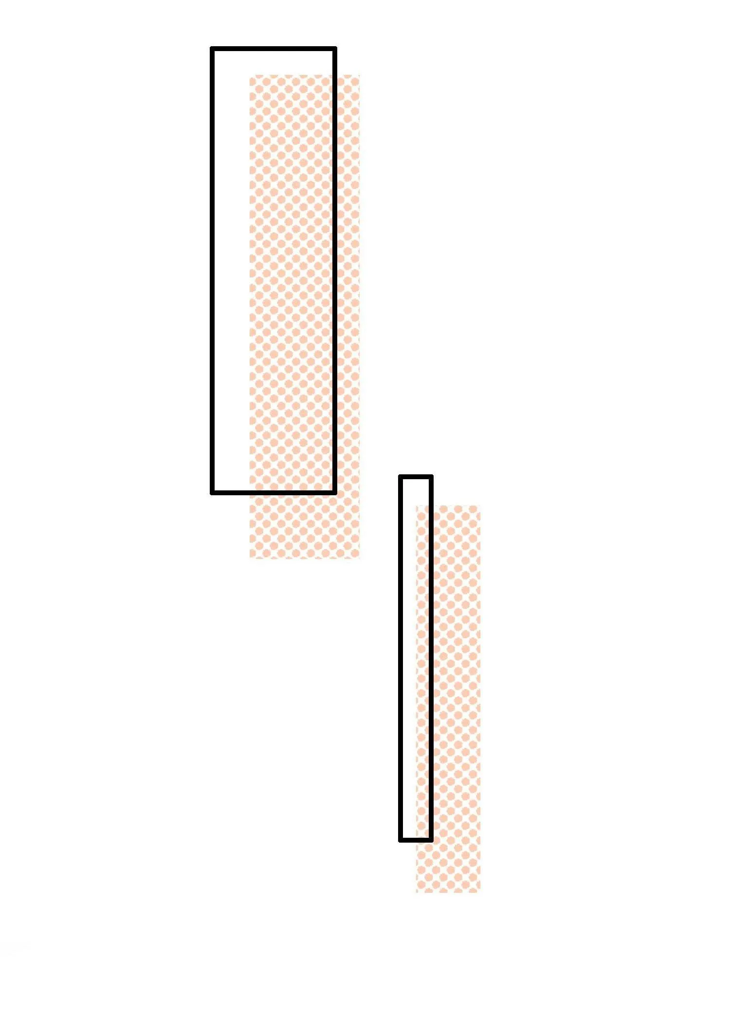 Hương vị ngọt ngào Chapter 2 Trang 18