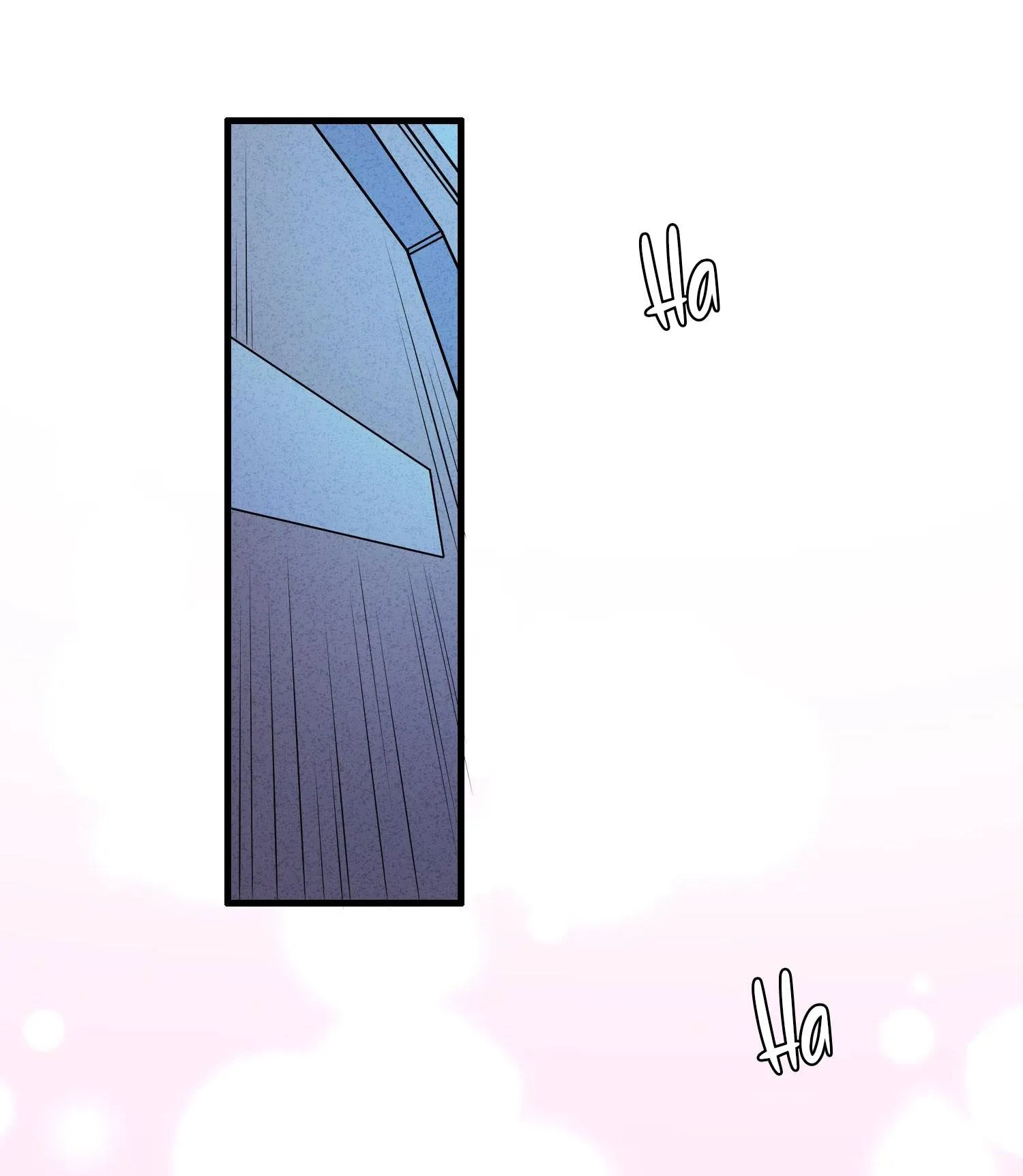 Hương vị ngọt ngào Chapter 2 Trang 19