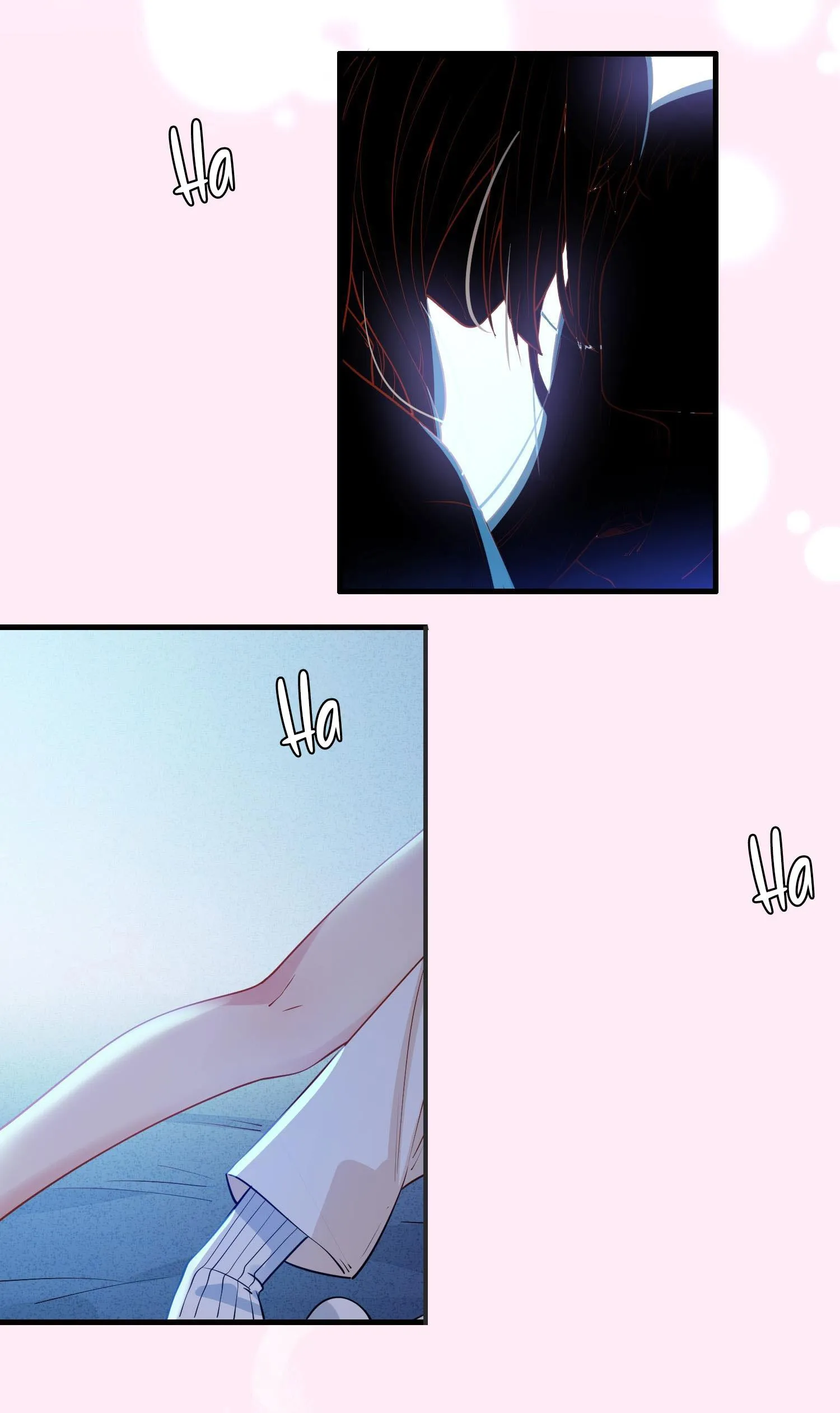 Hương vị ngọt ngào Chapter 2 Trang 20