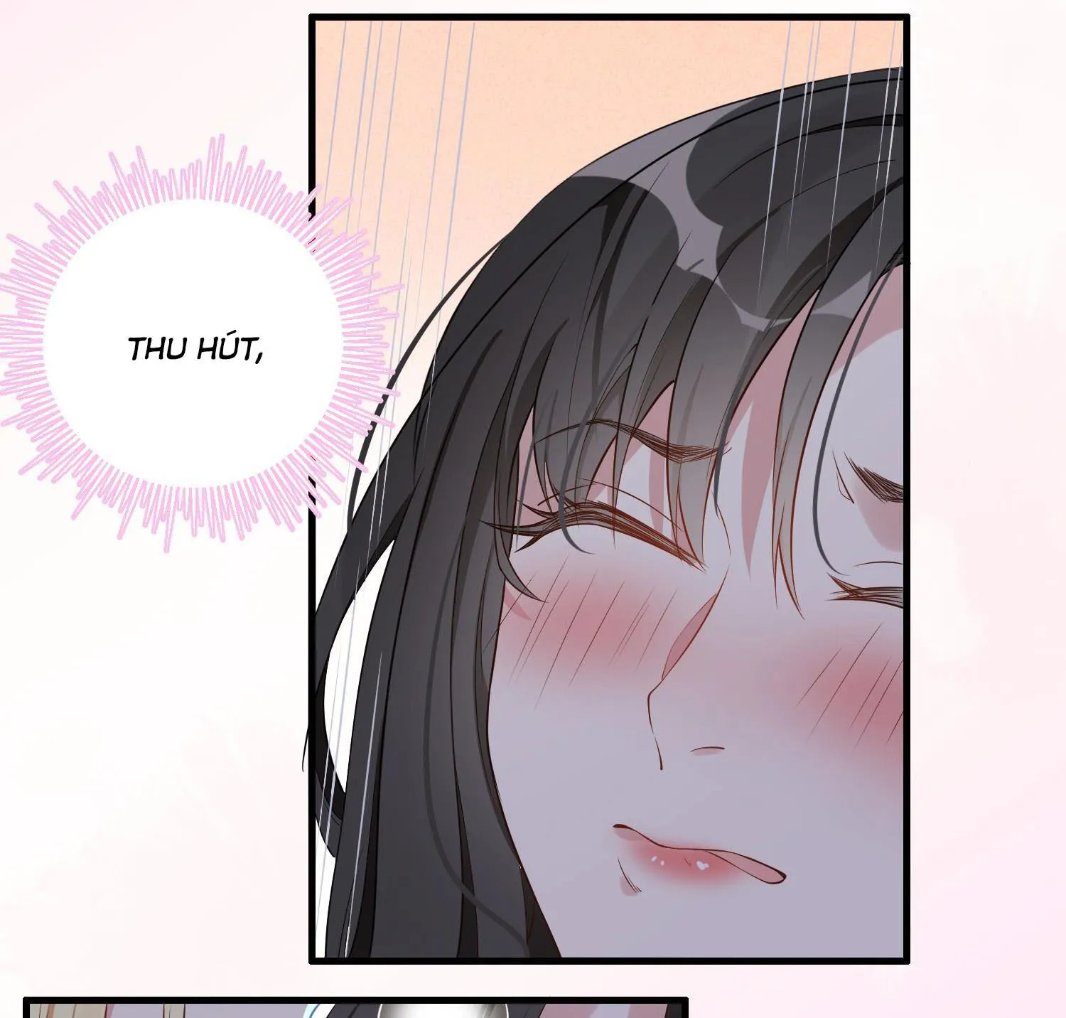 Hương vị ngọt ngào Chapter 2 Trang 22