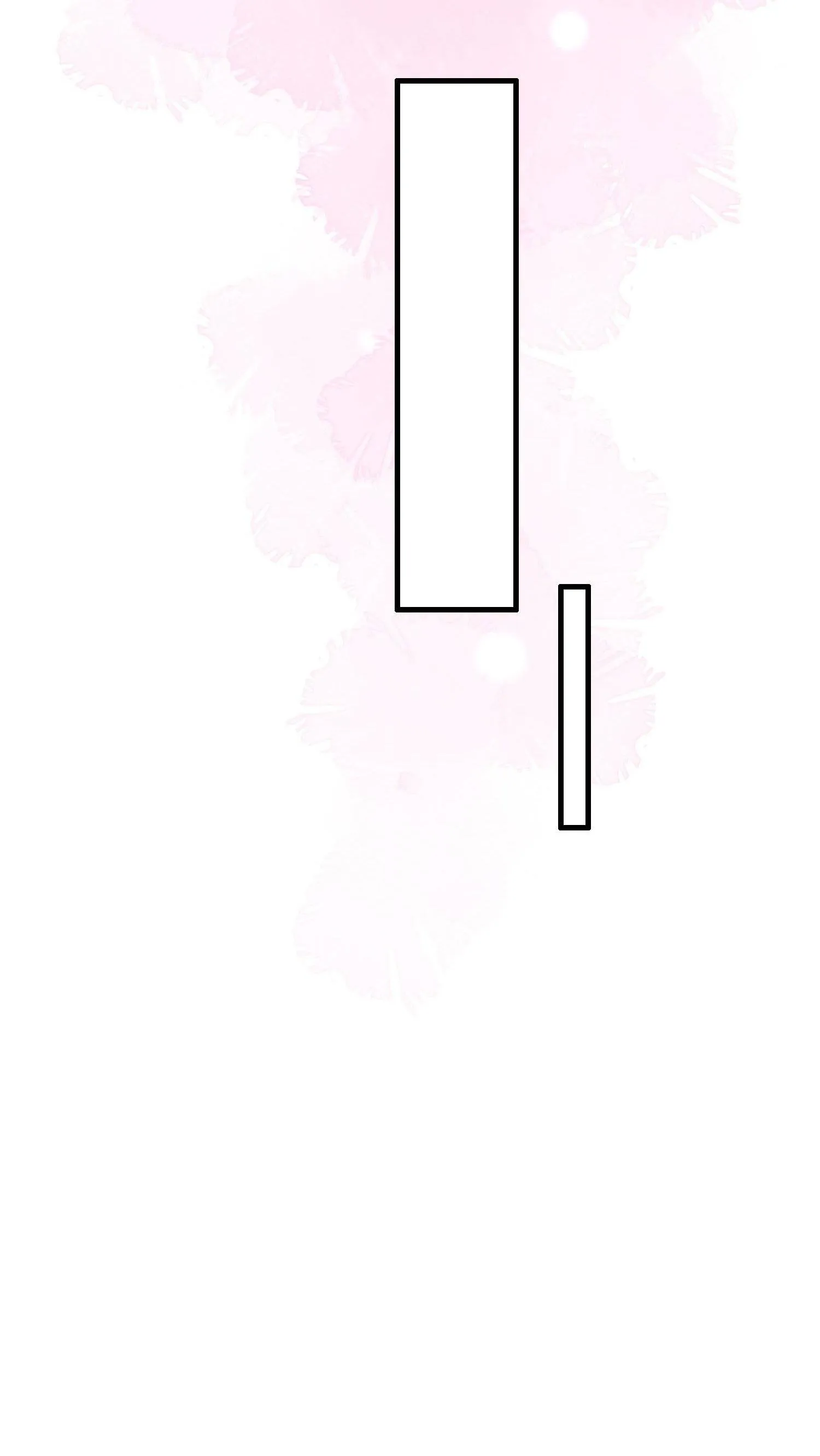 Hương vị ngọt ngào Chapter 2 Trang 28