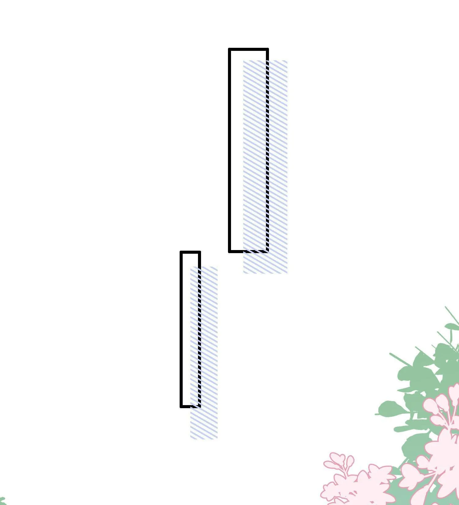 Hương vị ngọt ngào Chapter 2 Trang 35