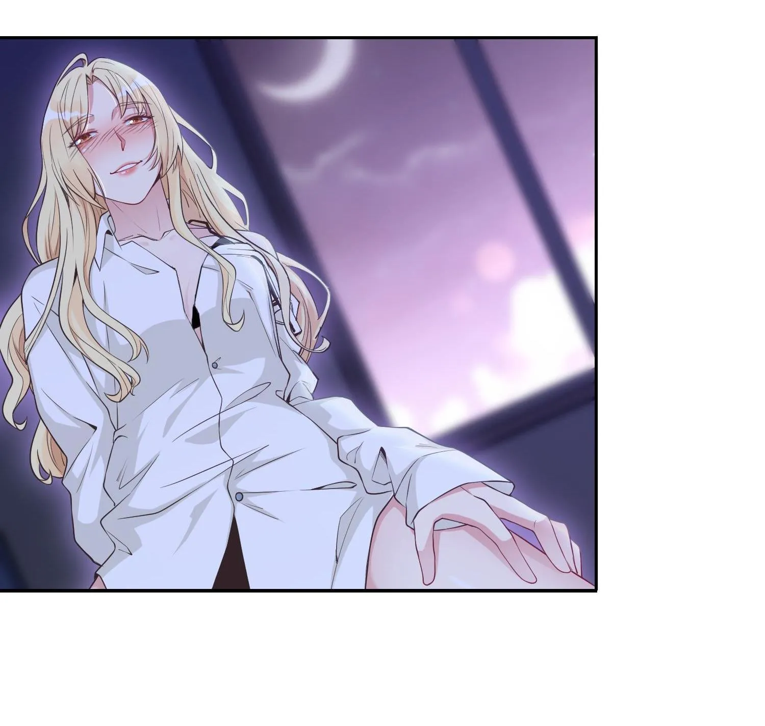 Hương vị ngọt ngào Chapter 1 Trang 4