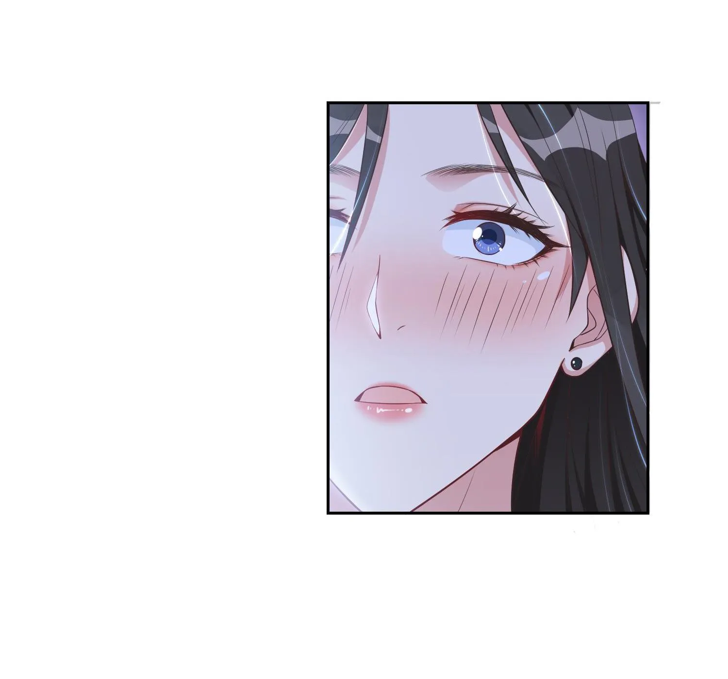 Hương vị ngọt ngào Chapter 1 Trang 5