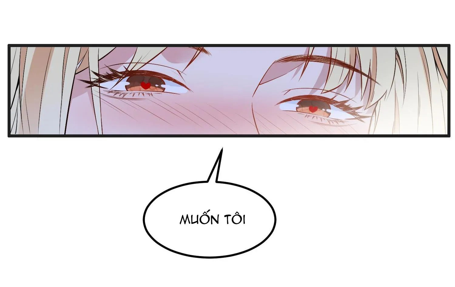 Hương vị ngọt ngào Chapter 1 Trang 6