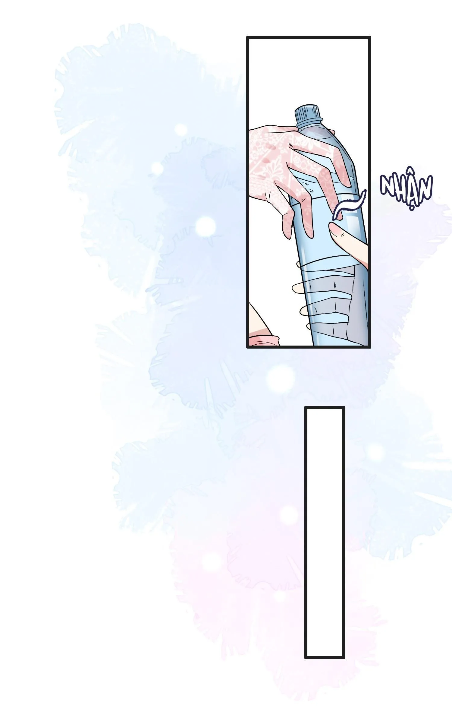 Hương vị ngọt ngào Chapter 1 Trang 14