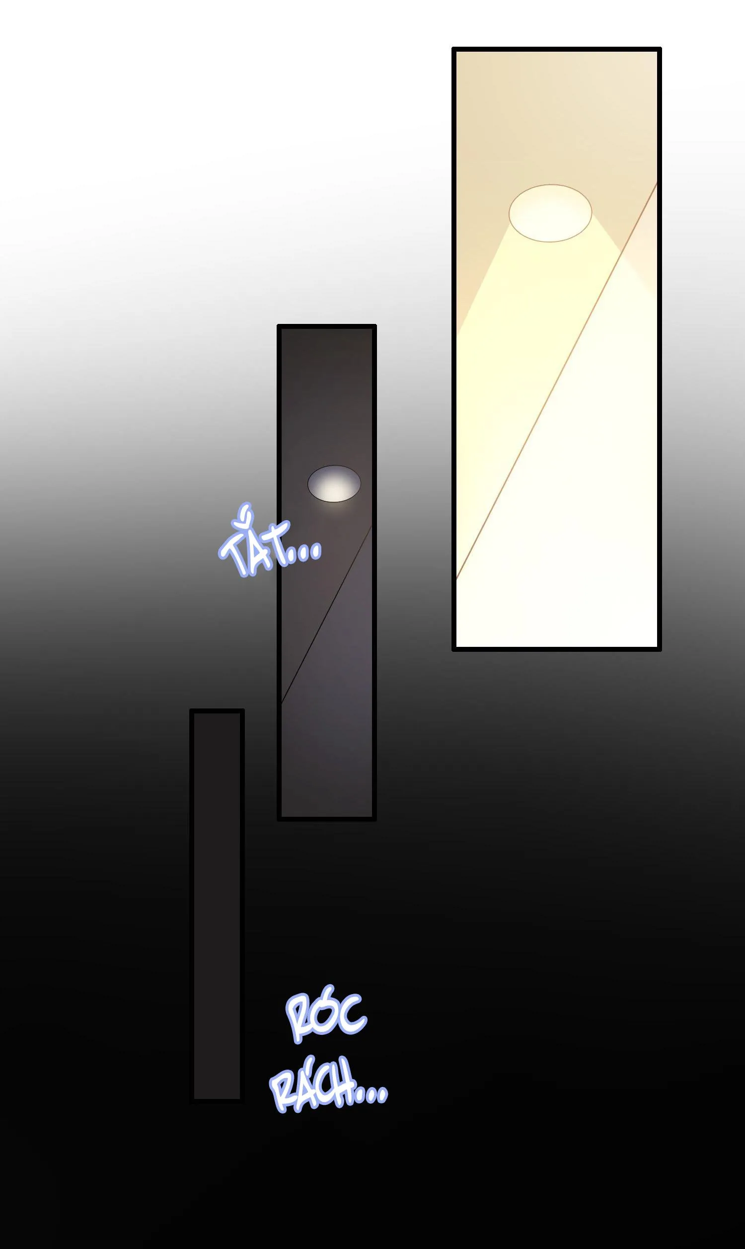 Hương vị ngọt ngào Chapter 1 Trang 23