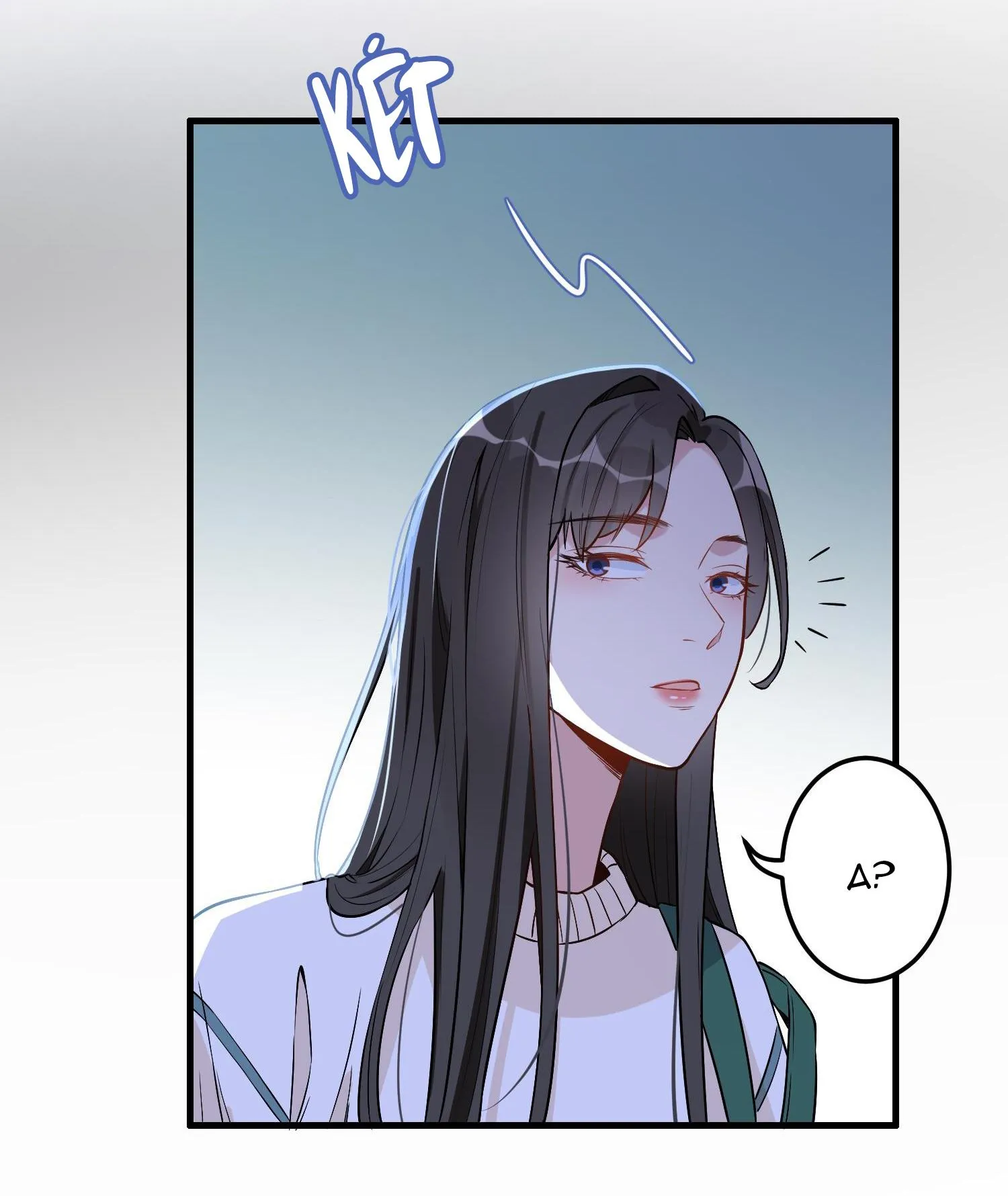 Hương vị ngọt ngào Chapter 1 Trang 27