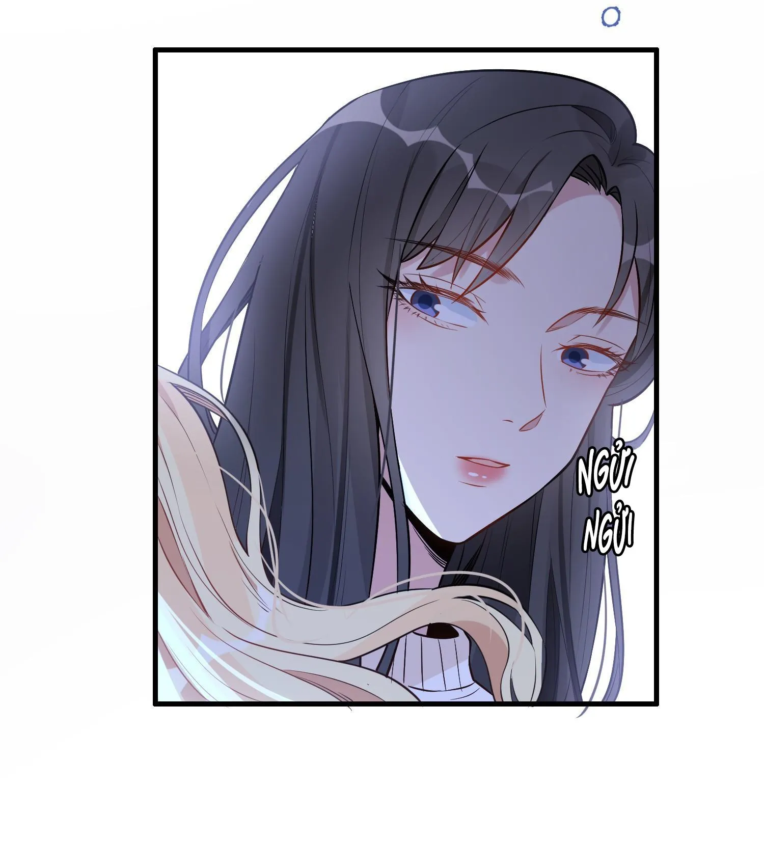 Hương vị ngọt ngào Chapter 1 Trang 30