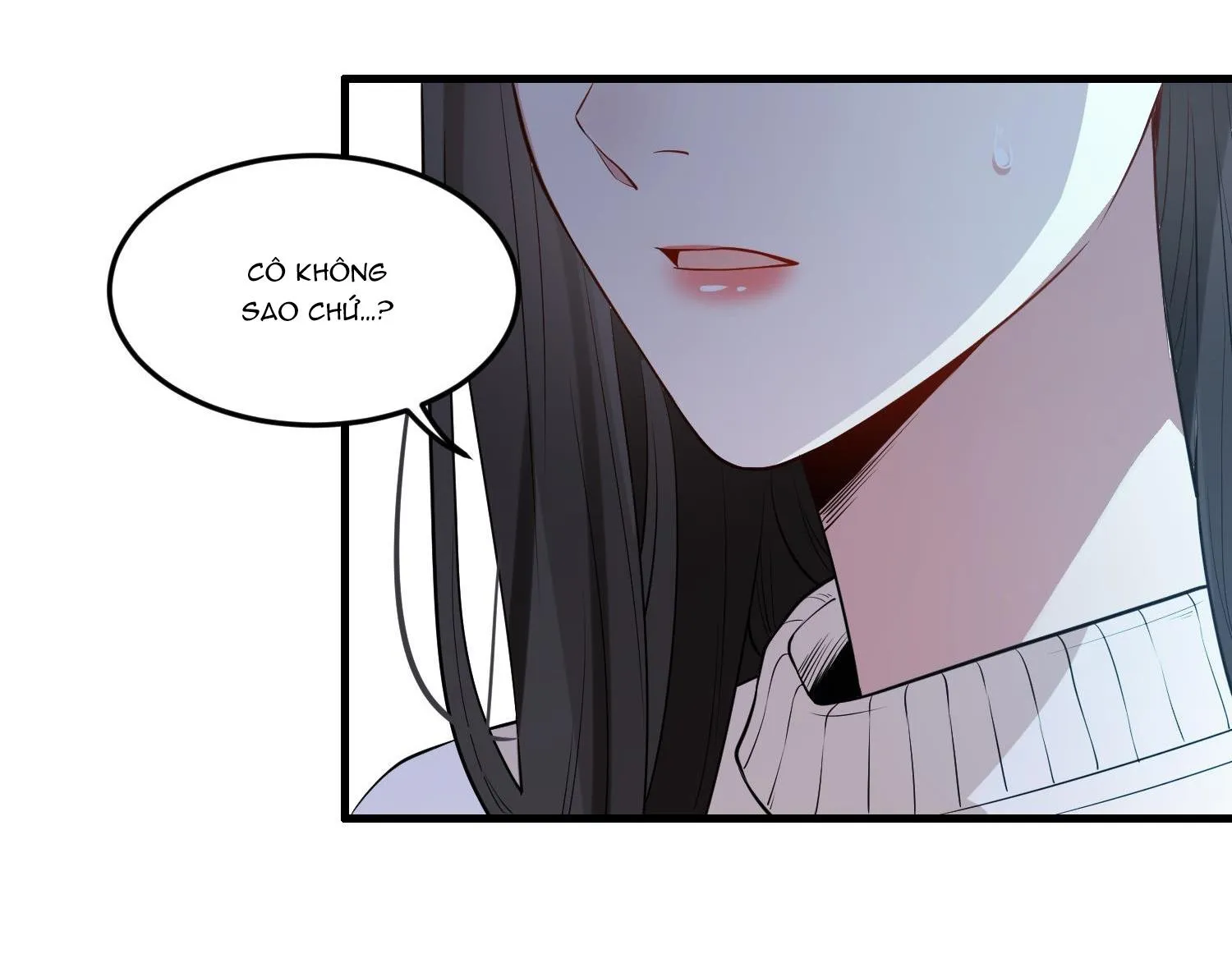 Hương vị ngọt ngào Chapter 1 Trang 33