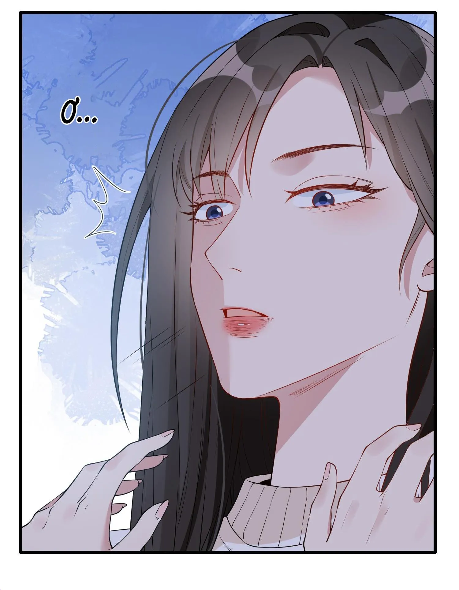 Hương vị ngọt ngào Chapter 1 Trang 34