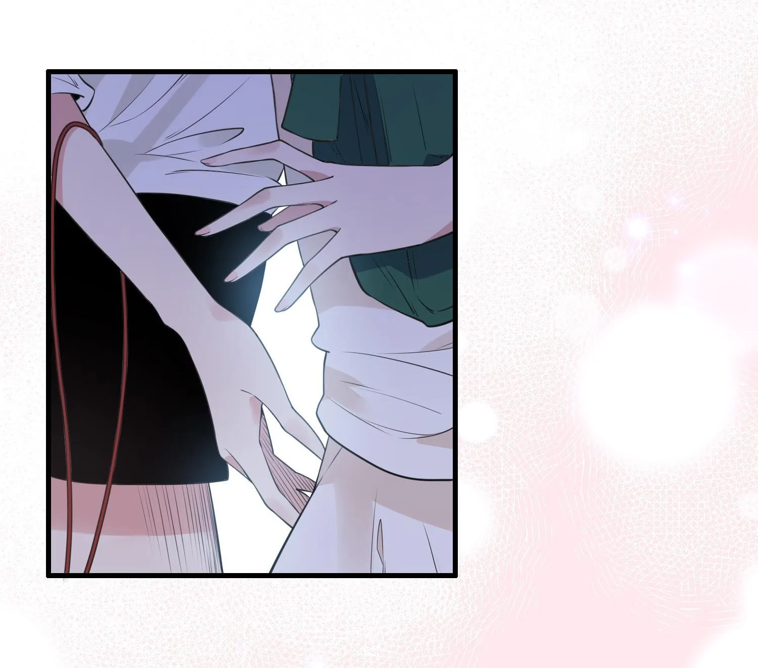 Hương vị ngọt ngào Chapter 1 Trang 38