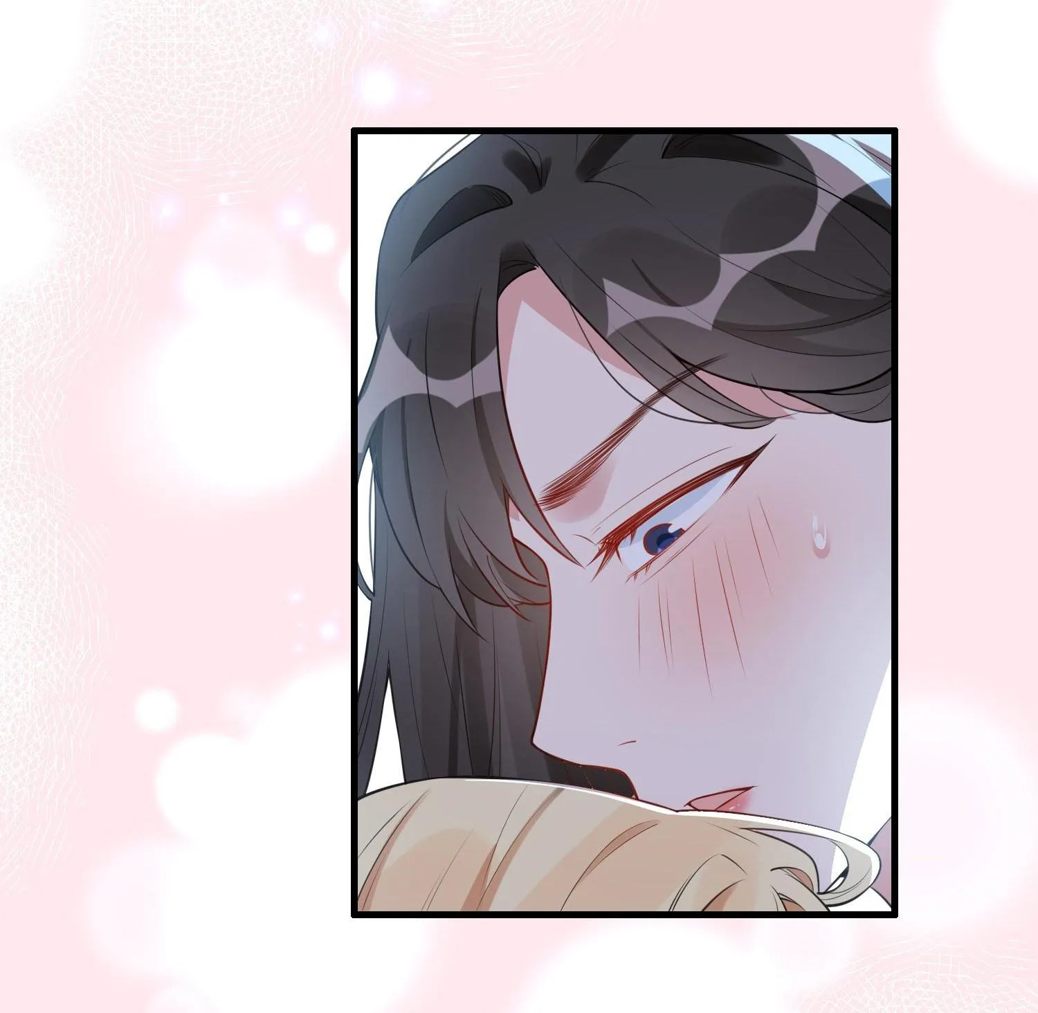 Hương vị ngọt ngào Chapter 1 Trang 39