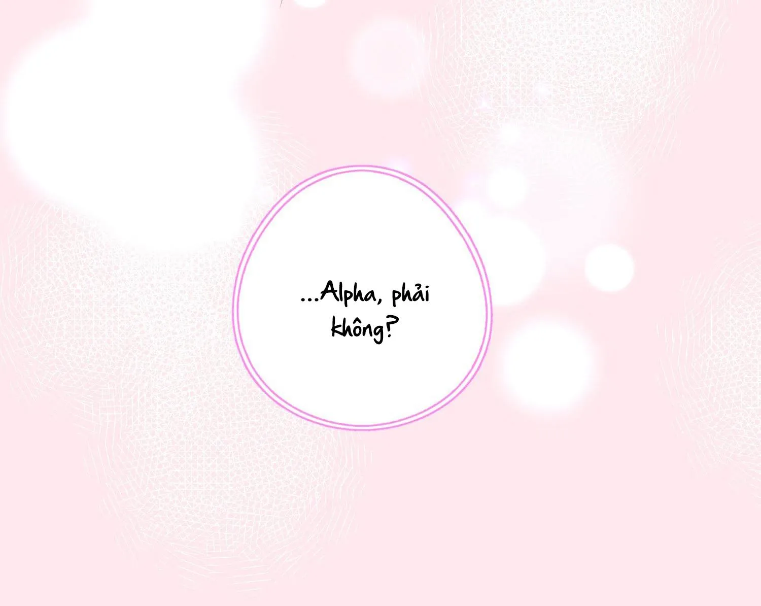 Hương vị ngọt ngào Chapter 1 Trang 41