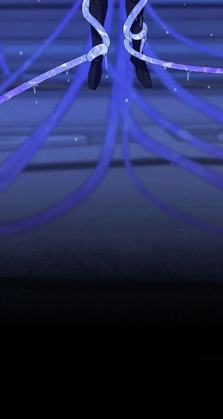 HƯƠNG VỊ NGƯỜI NGOÀI HÀNH TINH Chapter 2 Trang 5