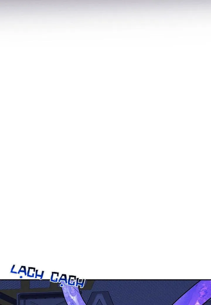 HƯƠNG VỊ NGƯỜI NGOÀI HÀNH TINH Chapter 2 Trang 25