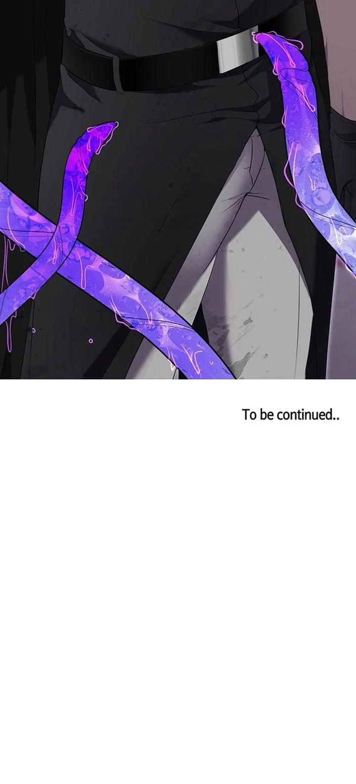 HƯƠNG VỊ NGƯỜI NGOÀI HÀNH TINH Chapter 2 Trang 40