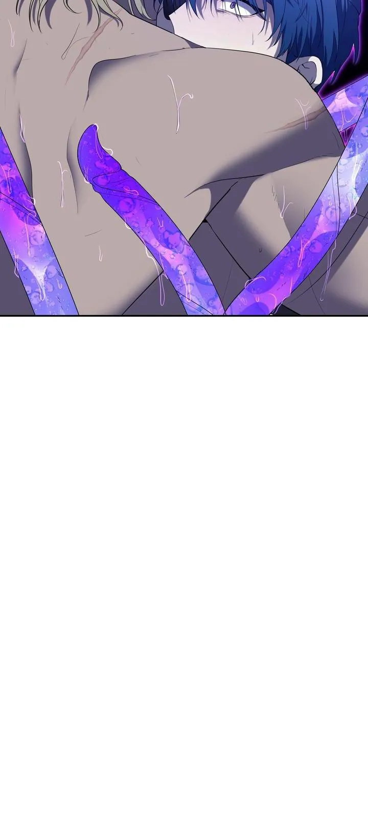 HƯƠNG VỊ NGƯỜI NGOÀI HÀNH TINH Chapter 3 Trang 51