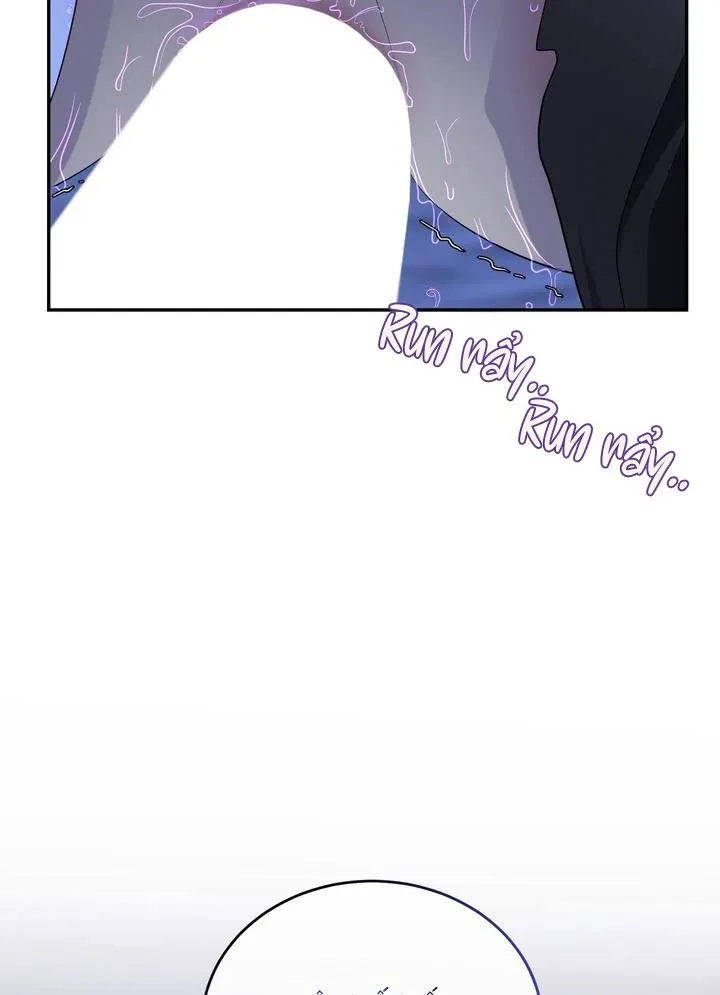 HƯƠNG VỊ NGƯỜI NGOÀI HÀNH TINH Chapter 4 Trang 6