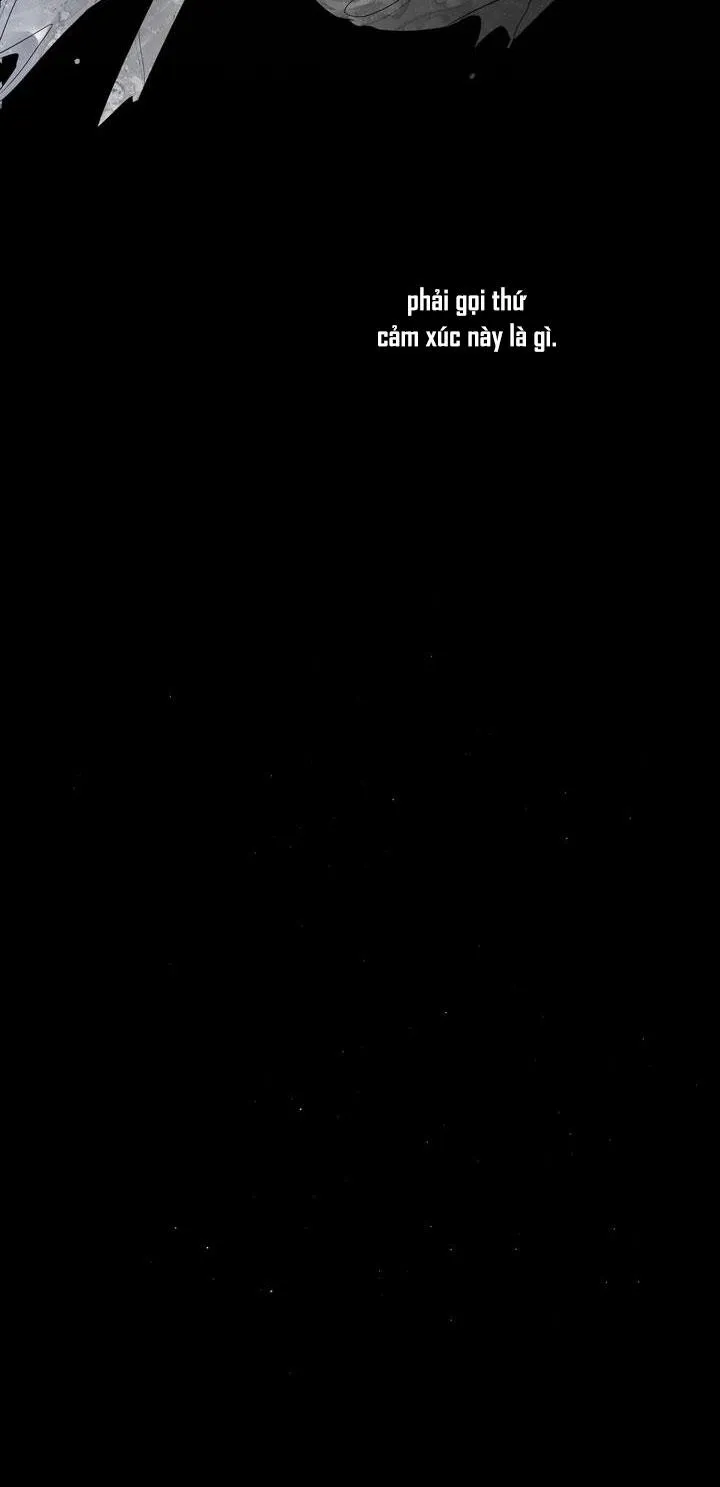 HƯƠNG VỊ NGƯỜI NGOÀI HÀNH TINH Chapter 4 Trang 29