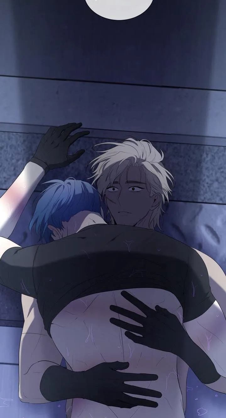 HƯƠNG VỊ NGƯỜI NGOÀI HÀNH TINH Chapter 4 Trang 51