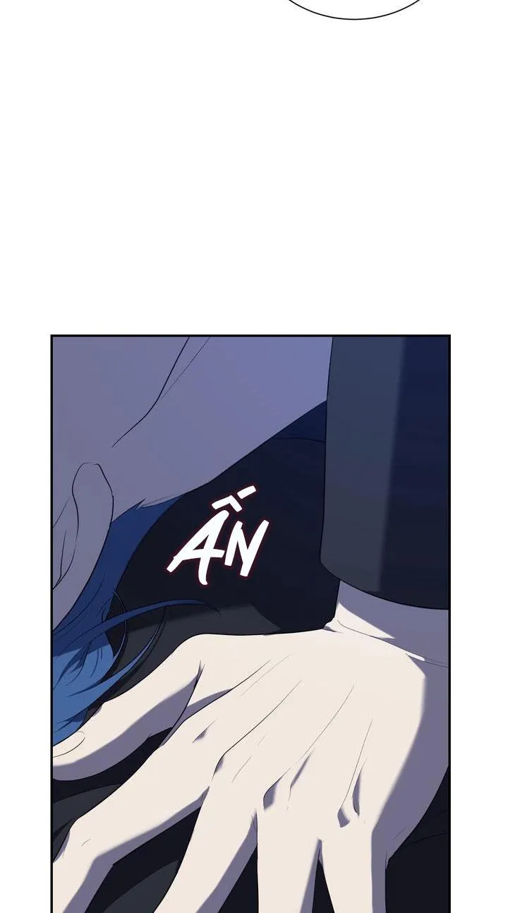 HƯƠNG VỊ NGƯỜI NGOÀI HÀNH TINH Chapter 4 Trang 62