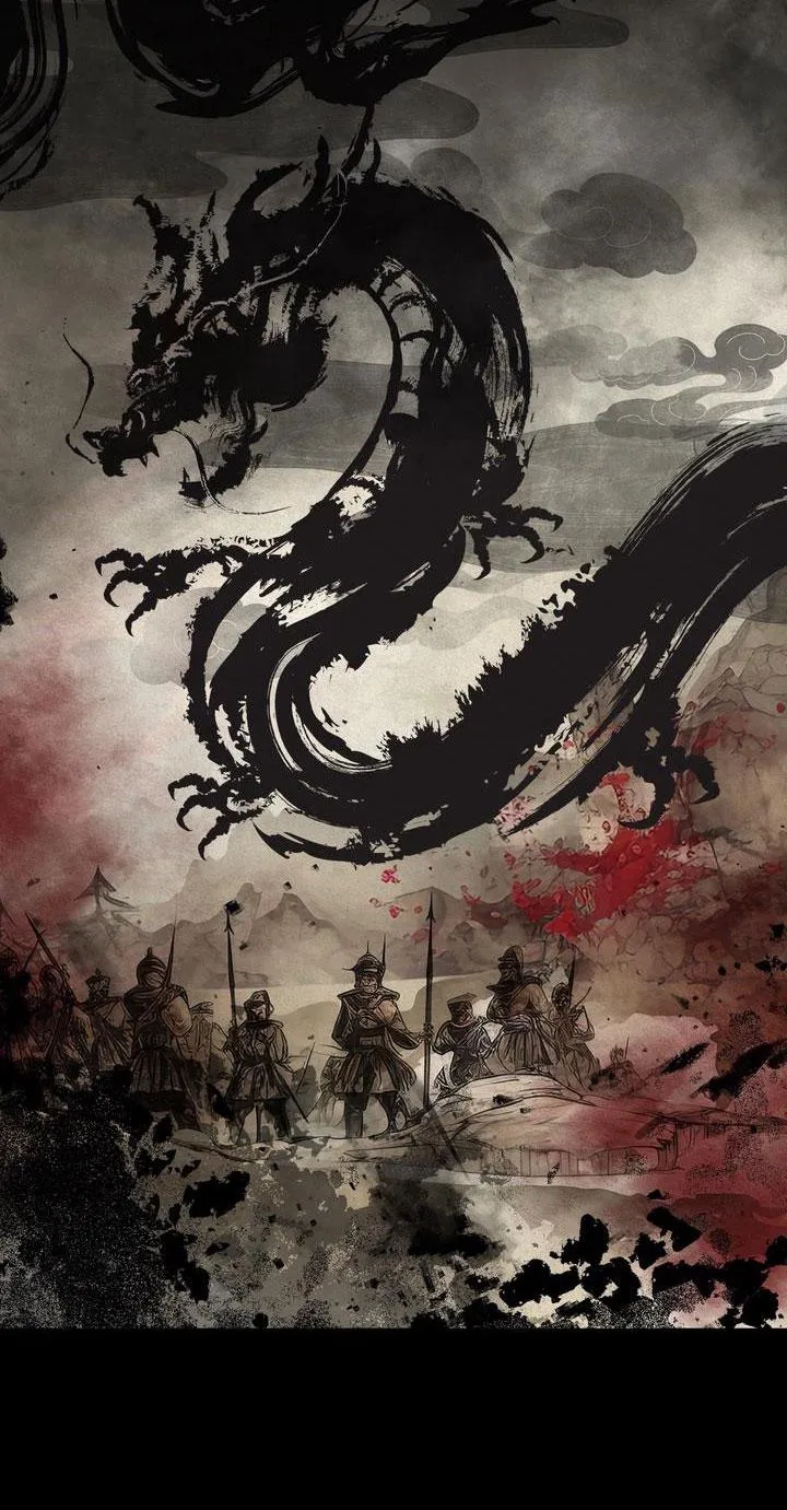 HƯƠNG VỊ NGƯỜI NGOÀI HÀNH TINH Chapter 5 Trang 9