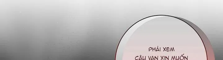 HƯƠNG VỊ NGƯỜI NGOÀI HÀNH TINH Chapter 5 Trang 18