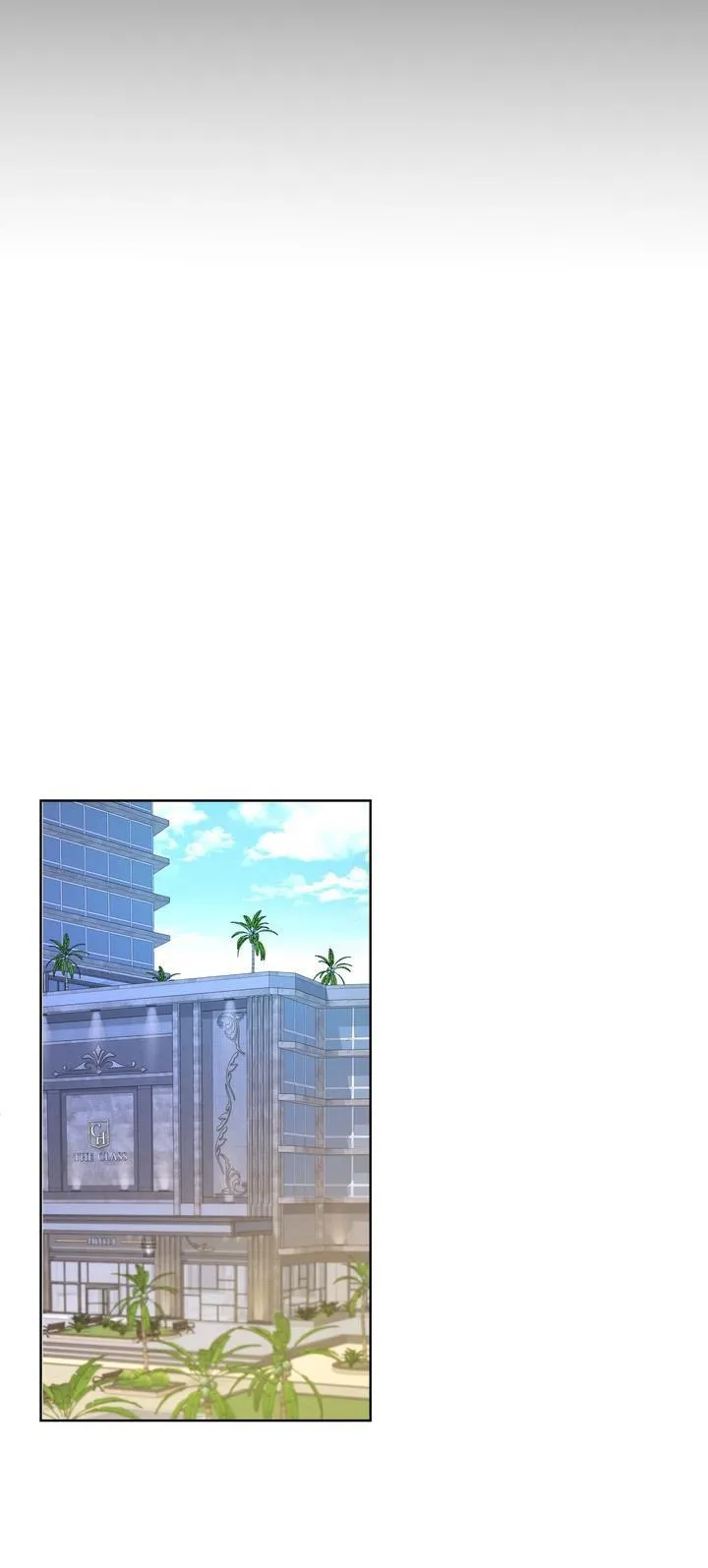 HƯƠNG VỊ NGƯỜI NGOÀI HÀNH TINH Chapter 5 Trang 20