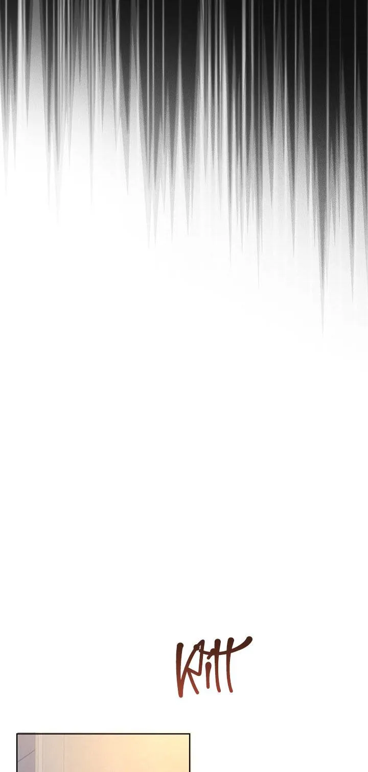 HƯƠNG VỊ NGƯỜI NGOÀI HÀNH TINH Chapter 5 Trang 24