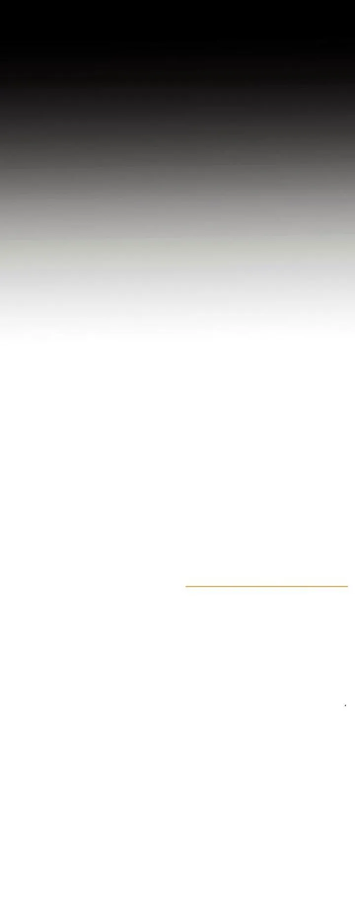 HƯƠNG VỊ NGƯỜI NGOÀI HÀNH TINH Chapter 5 Trang 36