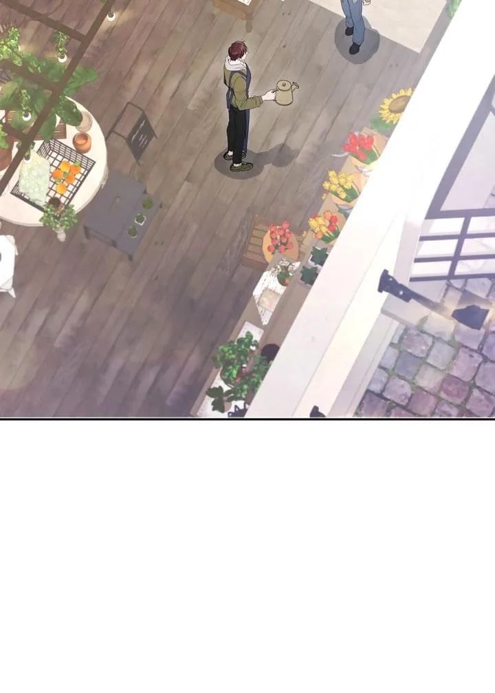 HƯƠNG VỊ NGƯỜI NGOÀI HÀNH TINH Chapter 7 Trang 17