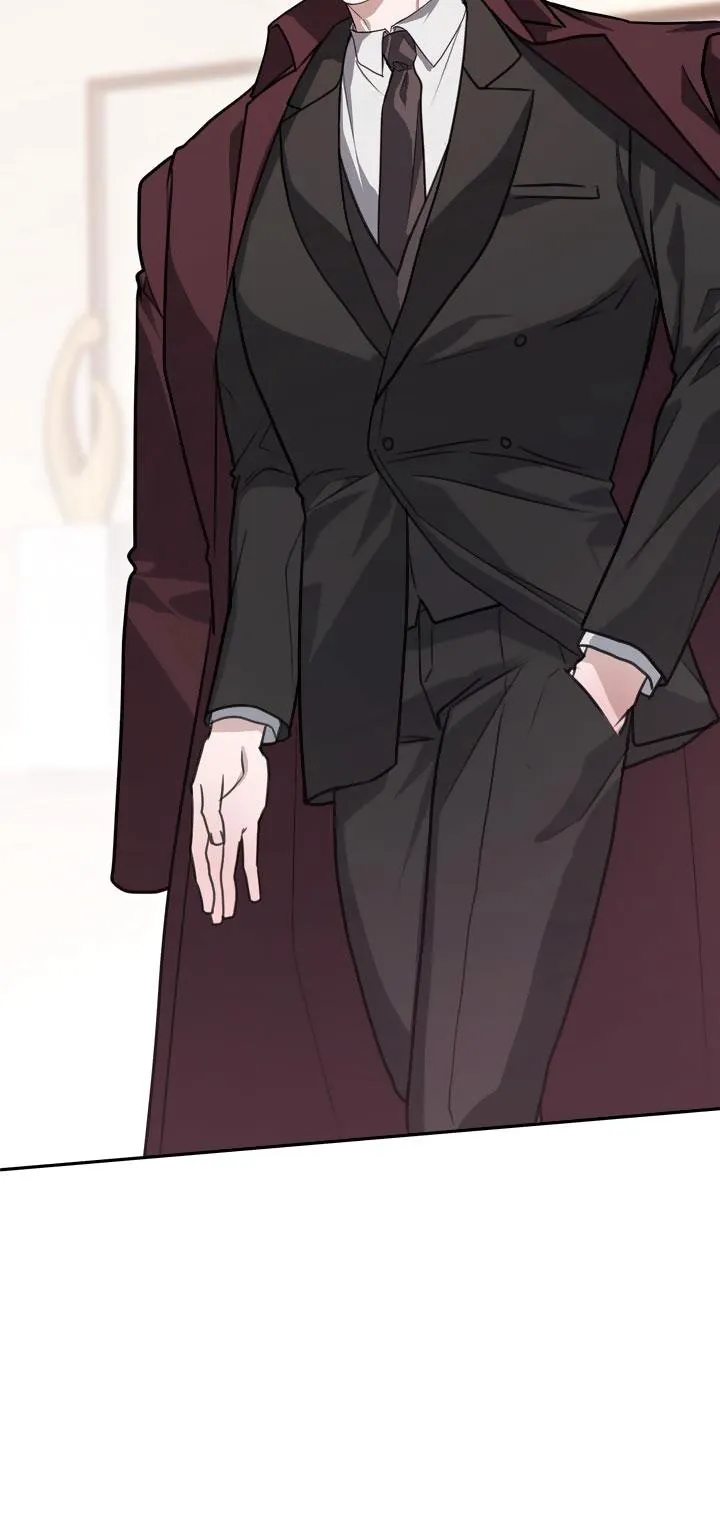 HƯƠNG VỊ NGƯỜI NGOÀI HÀNH TINH Chapter 7 Trang 28