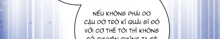 HƯƠNG VỊ NGƯỜI NGOÀI HÀNH TINH Chapter 8 Trang 32