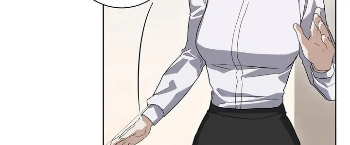 HƯƠNG VỊ NGƯỜI NGOÀI HÀNH TINH Chapter 11 Trang 11