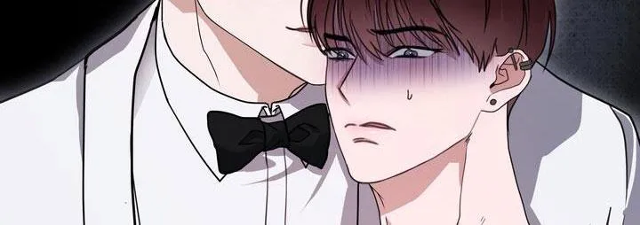 HƯƠNG VỊ NGƯỜI NGOÀI HÀNH TINH Chapter 11 Trang 16