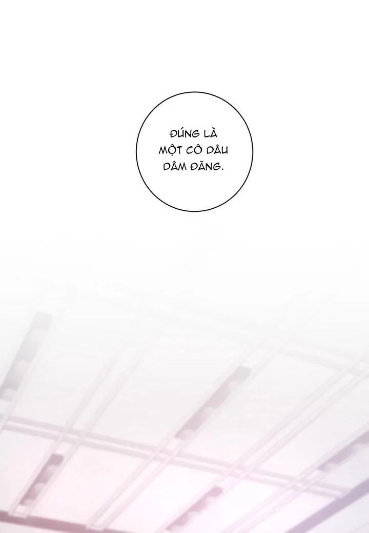 HƯƠNG VỊ NGƯỜI NGOÀI HÀNH TINH Chapter 11 Trang 21