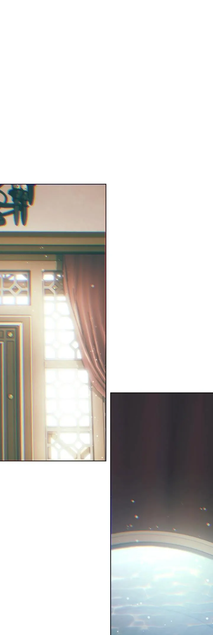 HƯƠNG VỊ NGƯỜI NGOÀI HÀNH TINH Chapter 14 Trang 17