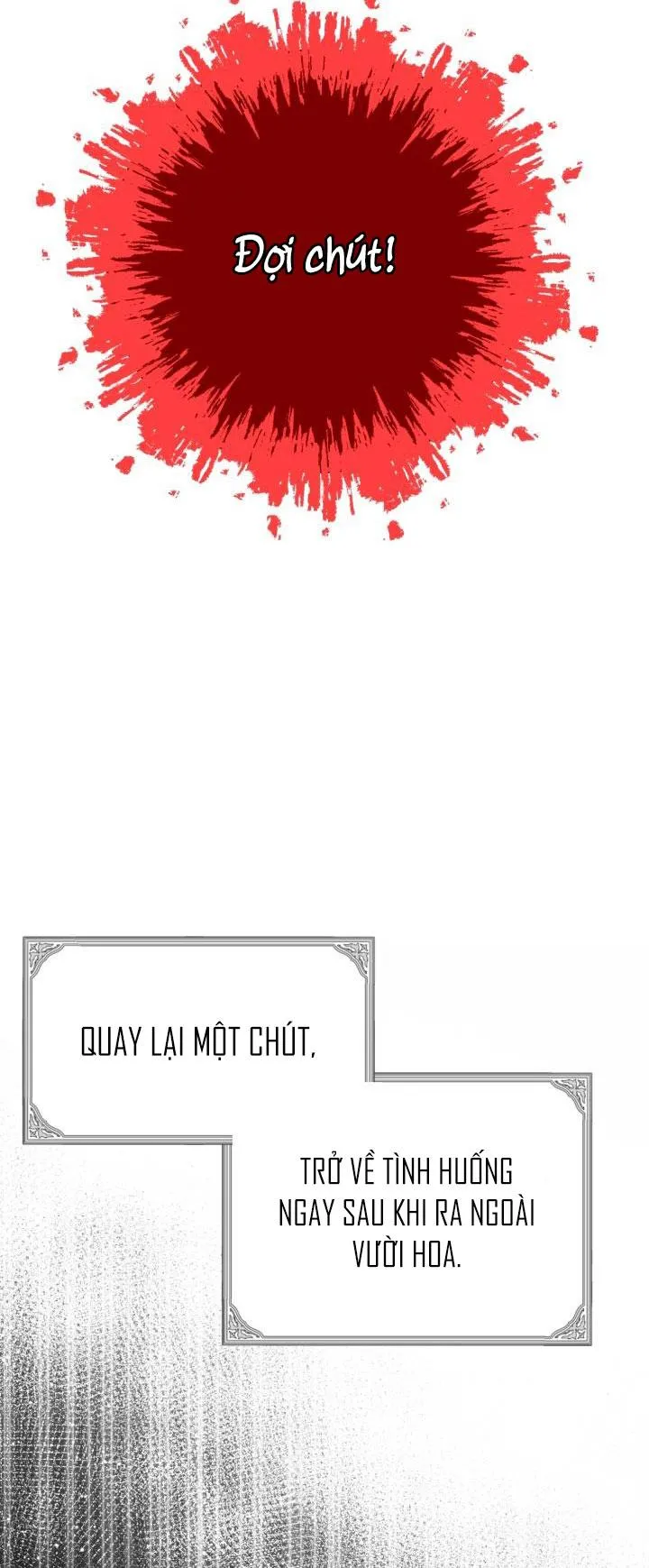 HƯƠNG VỊ NGƯỜI NGOÀI HÀNH TINH Chapter 14 Trang 21