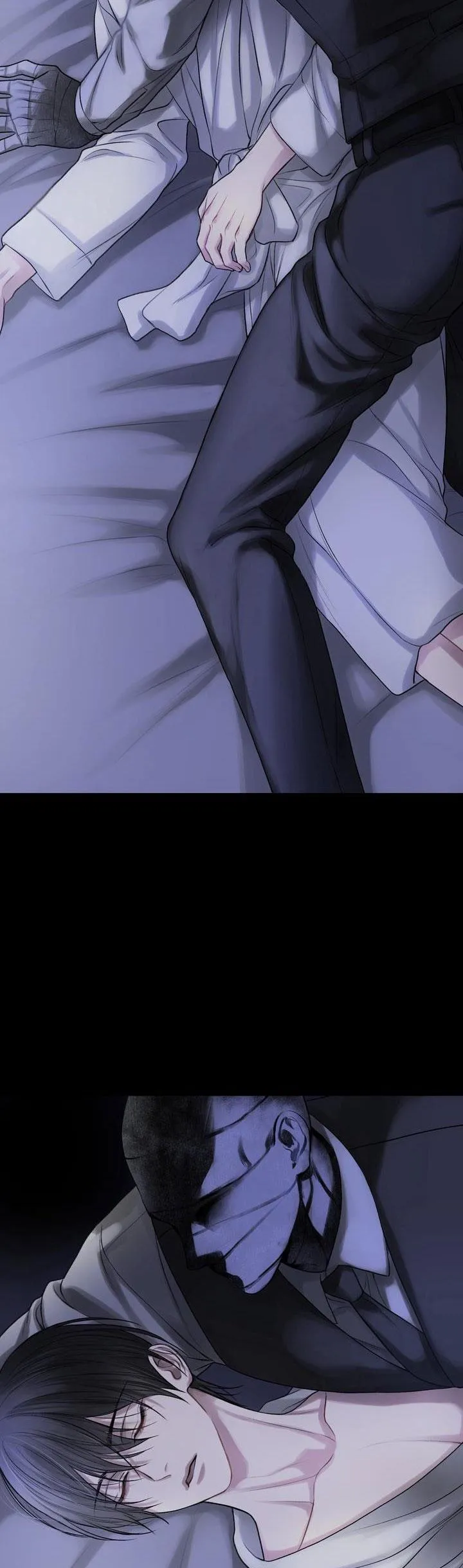 HƯƠNG VỊ NGƯỜI NGOÀI HÀNH TINH Chapter 15 Trang 19