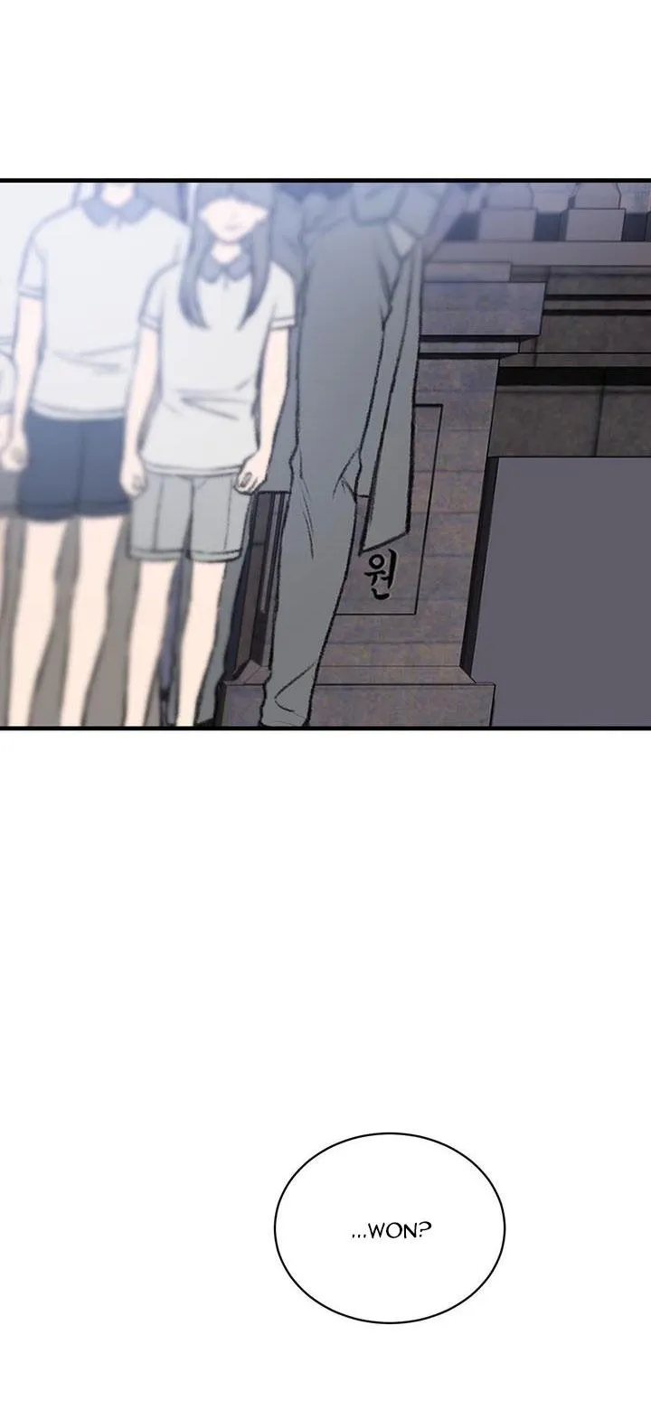 HƯƠNG VỊ NGƯỜI NGOÀI HÀNH TINH Chapter 15 Trang 38