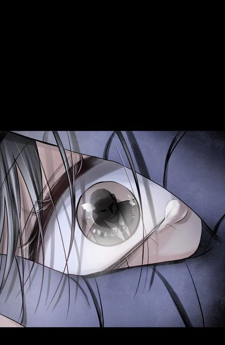 HƯƠNG VỊ NGƯỜI NGOÀI HÀNH TINH Chapter 16 Trang 32