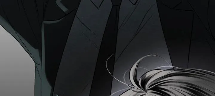 HƯƠNG VỊ NGƯỜI NGOÀI HÀNH TINH Chapter 17 Trang 21