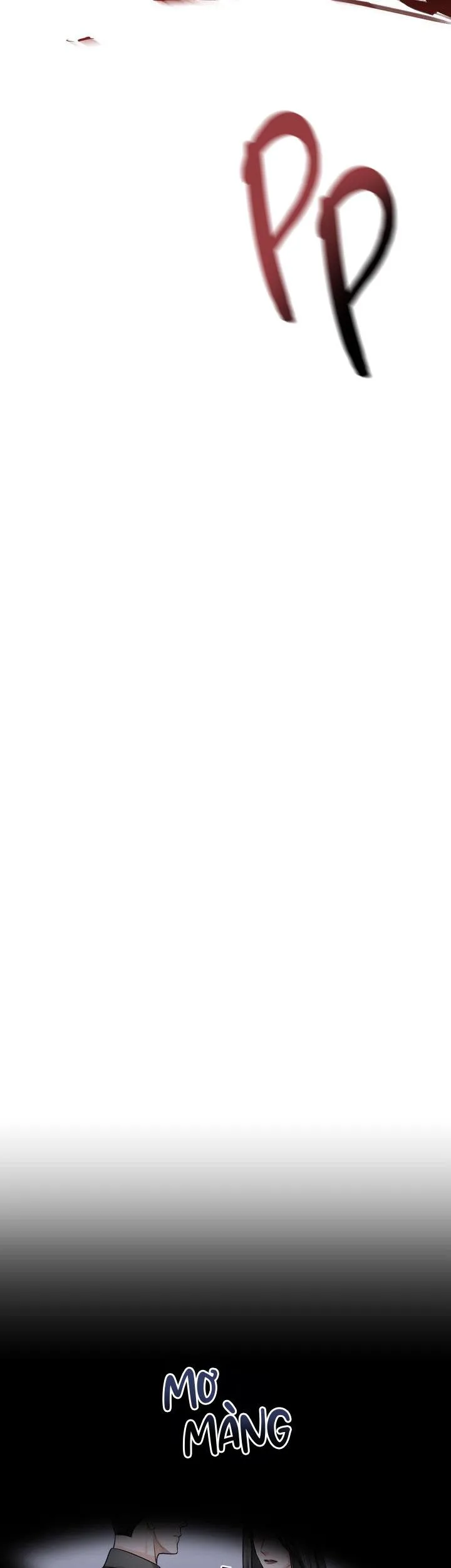 HƯƠNG VỊ NGƯỜI NGOÀI HÀNH TINH Chapter 17 Trang 23