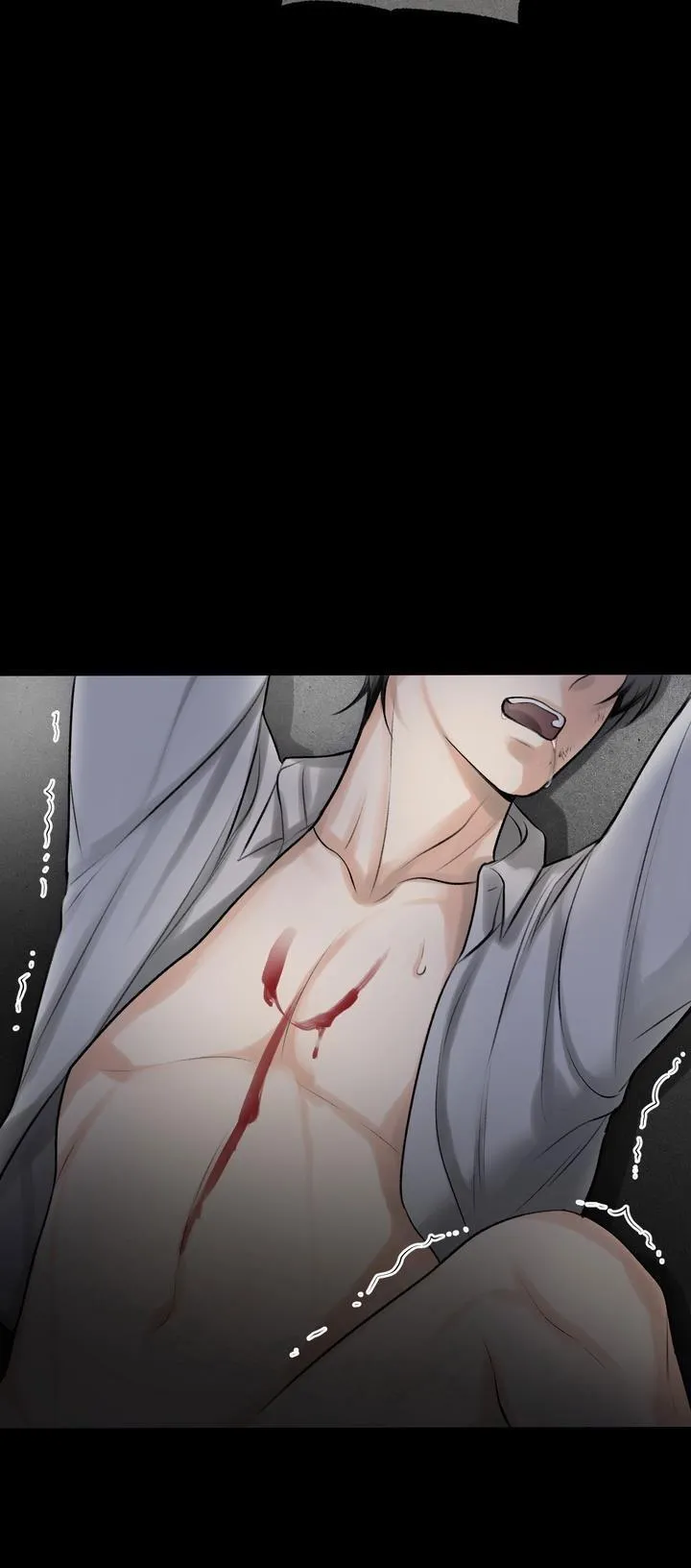 HƯƠNG VỊ NGƯỜI NGOÀI HÀNH TINH Chapter 17 Trang 64