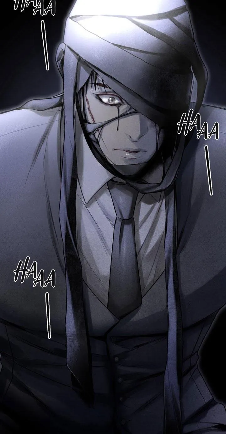 HƯƠNG VỊ NGƯỜI NGOÀI HÀNH TINH Chapter 17 Trang 68