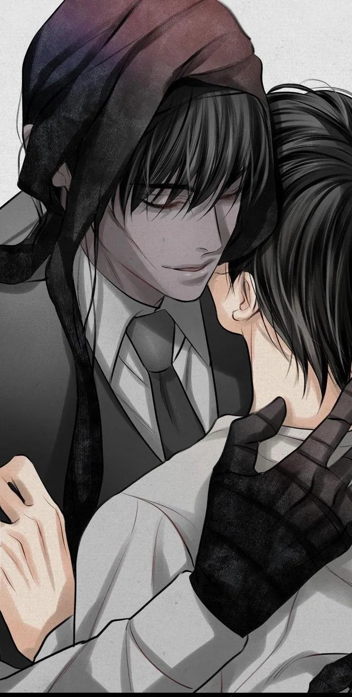 HƯƠNG VỊ NGƯỜI NGOÀI HÀNH TINH Chapter 17 Trang 75